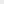 Rebyte Bitcoin Templates WordPress Theme