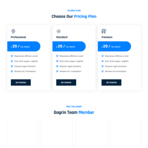 Gogrin creative and multipurpose responsive wordpress theme 332291 02 28 2025 12 18 am