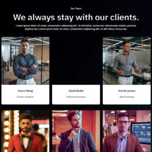 Marketwaves agency portfolio elementor wordpress theme 472646 02 21 2025 12 34 am