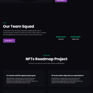 Mynfts nft creator wordpress theme 230401 02 28 2025 12 47 am