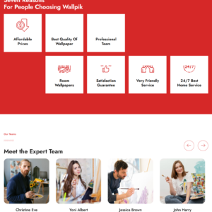 Wallpik painting wallpapering wordpress theme 415572 02 21 2025 12 23 am