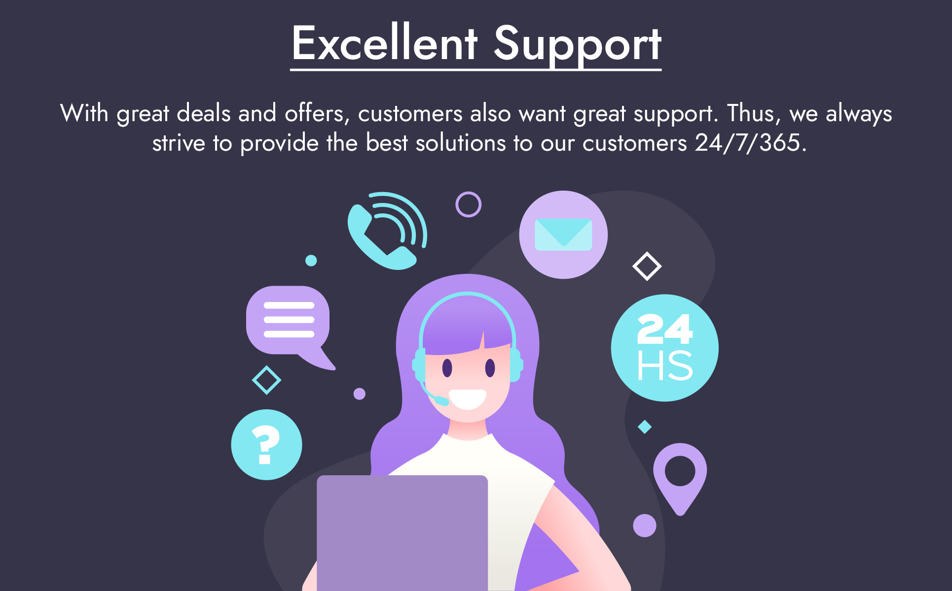 ArtGallery - Museum and Art Gallery WordPress Elementor Theme