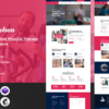 Chirobon - Chiropractor And Physical Therapy WordPress Theme