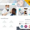 Dentrole - Dentist