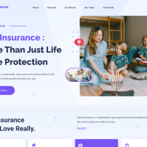 EZ Insurance