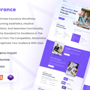 EZ Insurance
