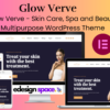 Glow Verve - Skin Care