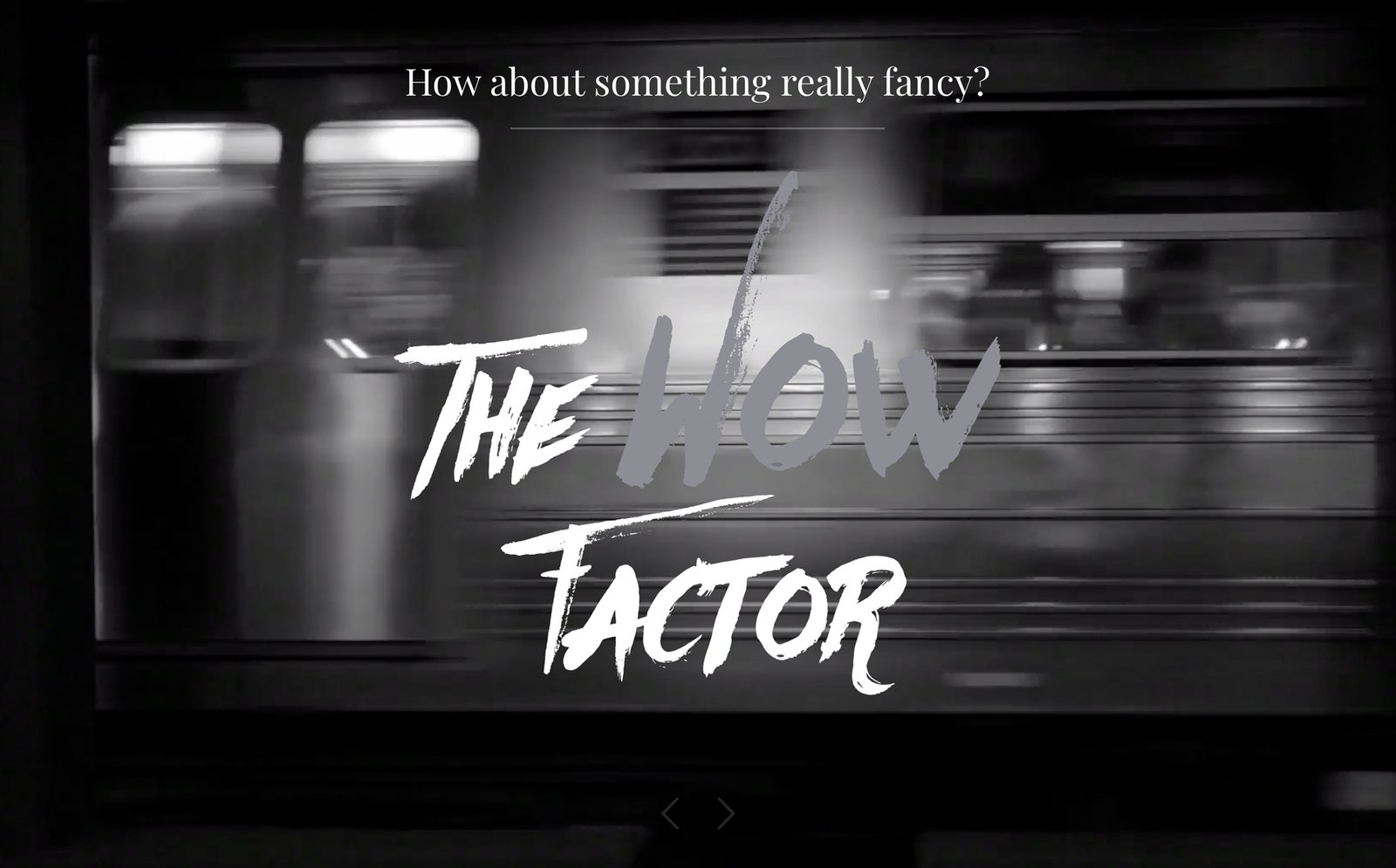 Hazel - Clean Minimalist Multi-Purpose WordPress Theme