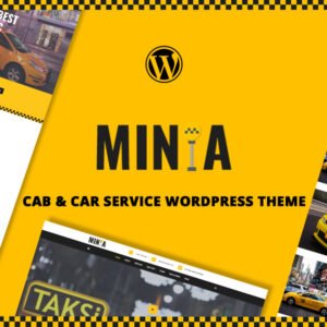 Minta