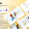 Plumberer - Plumbing