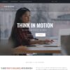 Presentor - Business WordPress Elementor Theme