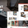 Prnt Store - Print Shop