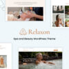 Relaxon - Spa
