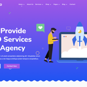 Sceo - SEO Services