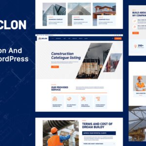 Siclon Architecture