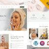 Skinfair - Skin Care