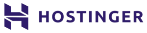 Hostinger-logo-removebg-preview