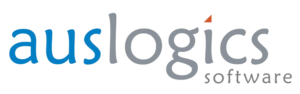 auslogics-logo-removebg-preview