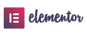 elementor-logo-removebg-preview