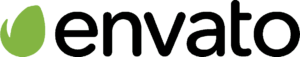 envato-logo-removebg-preview