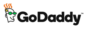 godaddy-logo-removebg-preview