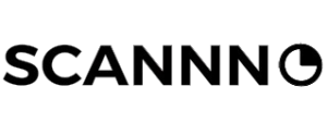 scannn_logo_mini_new_web-removebg-preview