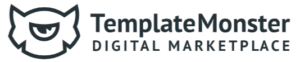templatemonster-logo-removebg-preview