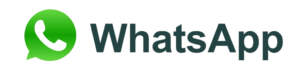 whatsapp-logo-removebg-preview