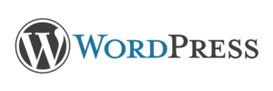 wordpress-logo-removebg-preview