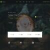 Arbify - Arborist and Tree Trimming Service WordPress Theme