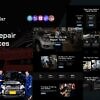 CarFixr - Car Repair Services Multipurpose Responsive WordPress Theme